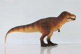 RECUR 1:35 Scale Tyrannosaurus Osborne Model