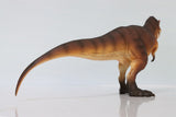 RECUR 1:35 Scale Tyrannosaurus Osborne Model