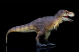 RECUR 1:35 Scale Tyrannosaurus Osborne Model