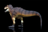 RECUR 1:35 Scale Tyrannosaurus Osborne Model