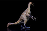 RECUR 1:48 Scale Therizinosaurus Maleev Model