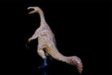 RECUR 1:48 Scale Therizinosaurus Maleev Model