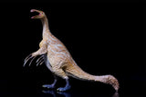 RECUR 1:48 Scale Therizinosaurus Maleev Model