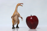 RECUR 1:48 Scale Therizinosaurus Maleev Model