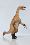 RECUR 1:48 Scale Therizinosaurus Maleev Model