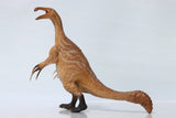 RECUR 1:48 Scale Therizinosaurus Maleev Model