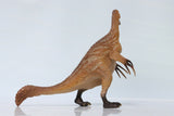 RECUR 1:48 Scale Therizinosaurus Maleev Model