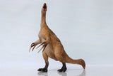 RECUR 1:48 Scale Therizinosaurus Maleev Model