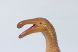 RECUR 1:48 Scale Therizinosaurus Maleev Model