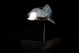 Sumeru Studio 1/35 Bowhead Whale Model