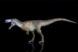 PNSO Megalosaurus Edward Model