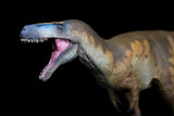 PNSO Megalosaurus Edward Model