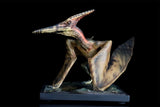 DINO DREAM 1:15 Scale Pteranodon Scene Statue