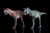 HAOLONGGOOD 1:35 Carnotaurus Model