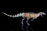 PNSO Yangchuanosaurus shangyouensis Dayong Model