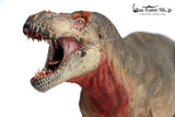 LANATIMESHOP 1:35 Scale Tyrannosaurus Rex Magnus Statue