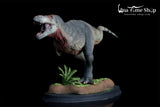 LANATIMESHOP 1:35 Scale Tyrannosaurus Rex Magnus Statue