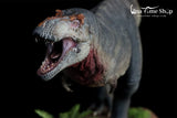 LANATIMESHOP 1:35 Scale Tyrannosaurus Rex Magnus Statue