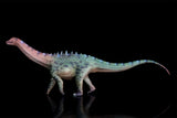HAOLONGGOOD 1:35 Scale Ampelosaurus Model