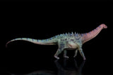HAOLONGGOOD 1:35 Scale Ampelosaurus Model