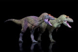 HAOLONGGOOD 1:35 Daspletosaurus Model