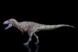 HAOLONGGOOD 1:35 Daspletosaurus Model