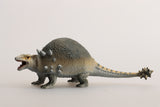 Earth Story Deinotherium Woolly mammoth Paraceratherium Figure