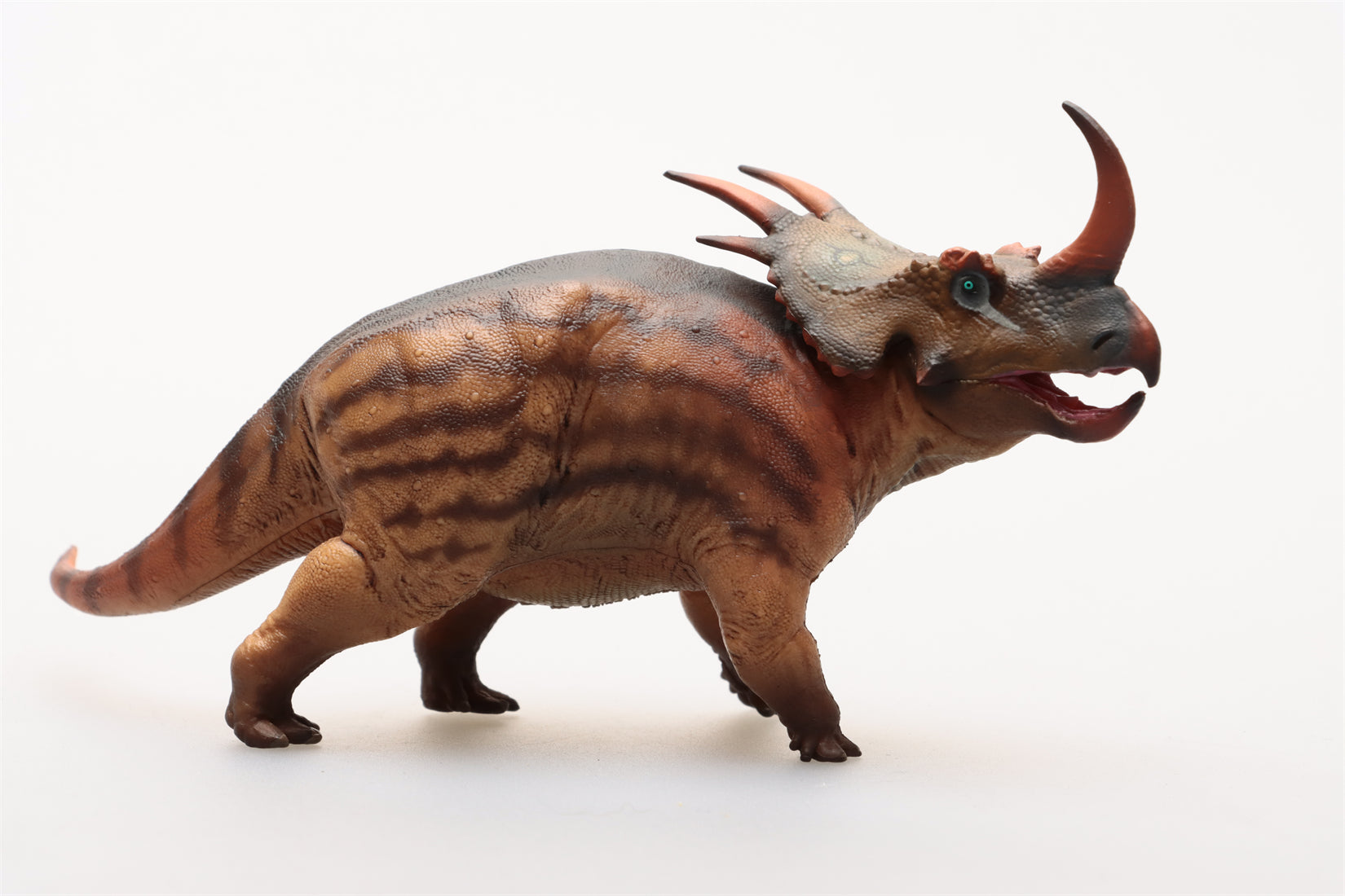 PNSO 88 Stella Stellasaurus Model