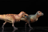 HAOLONGGOOD 1:35 Scale Tyrannosaurus Rex Model