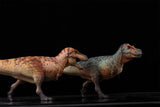 HAOLONGGOOD 1:35 Scale Tyrannosaurus Rex Model