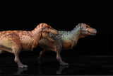 HAOLONGGOOD 1:35 Scale Tyrannosaurus Rex Model