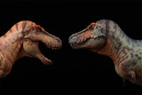 HAOLONGGOOD 1:35 Scale Tyrannosaurus Rex Model