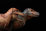 HAOLONGGOOD 1:35 Scale Tyrannosaurus Rex Model