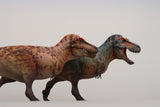 HAOLONGGOOD 1:35 Scale Tyrannosaurus Rex Model