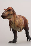 HAOLONGGOOD 1:35 Scale Tyrannosaurus Rex Model