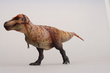 HAOLONGGOOD 1:35 Scale Tyrannosaurus Rex Model