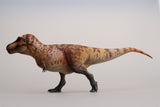 HAOLONGGOOD 1:35 Scale Tyrannosaurus Rex Model