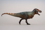 HAOLONGGOOD 1:35 Scale Tyrannosaurus Rex Model