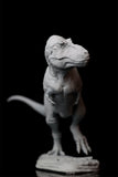 Sumeru Studio 1/35 Scale Tyrannosaurus Rex "Reg" Model