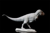 Sumeru Studio 1/35 Scale Tyrannosaurus Rex "Reg" Model