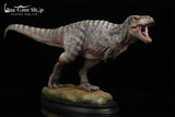 LANATIMESHOP 1:35 Scale Tyrannosaurus Rex Magnus Statue