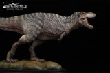 LANATIMESHOP 1:35 Scale Tyrannosaurus Rex Magnus Statue