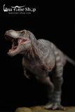 LANATIMESHOP 1:35 Scale Tyrannosaurus Rex Magnus Statue