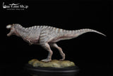 LANATIMESHOP 1:35 Scale Tyrannosaurus Rex Magnus Statue