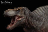 LANATIMESHOP 1:35 Scale Tyrannosaurus Rex Magnus Statue