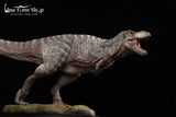 LANATIMESHOP 1:35 Scale Tyrannosaurus Rex Magnus Statue