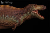 LANATIMESHOP 1:35 Scale Tyrannosaurus Rex Magnus Statue