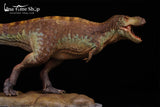 LANATIMESHOP 1:35 Scale Tyrannosaurus Rex Magnus Statue