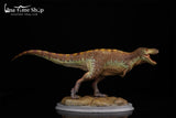 LANATIMESHOP 1:35 Scale Tyrannosaurus Rex Magnus Statue