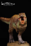 LANATIMESHOP 1:35 Scale Tyrannosaurus Rex Magnus Statue